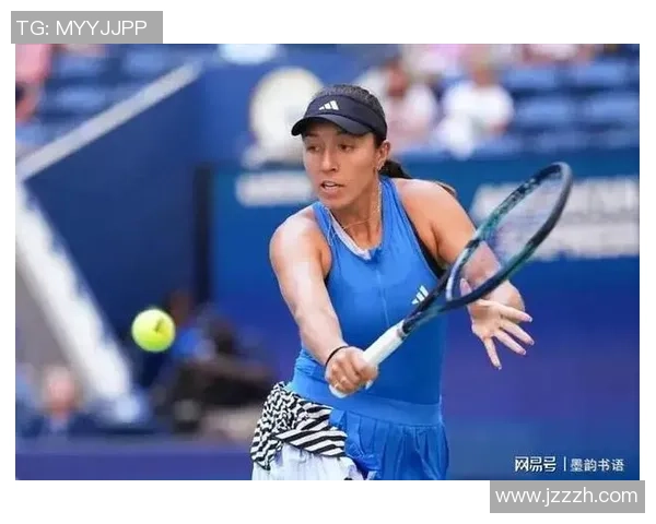 聚焦排球：深入探讨成都排球队的技术提升与战术创新之路