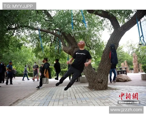 西安极限运动队在比赛中创下新高经验排名引发关注与热议