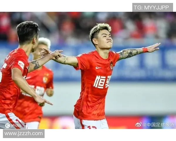 重庆街舞队与广州街舞队赛后复盘分析力量对决的精彩瞬间与战术策略