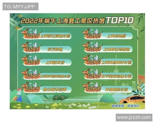 重庆飞盘队配合表现分析与战术探讨：数据背后的团队协作之道