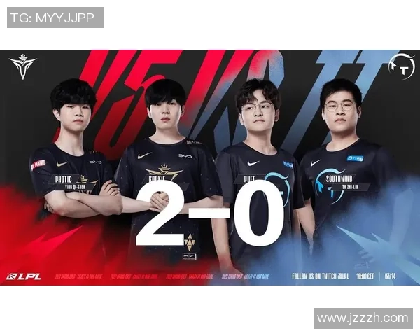 青年赛积分榜更新V5战队以63分稳居第一名引发关注