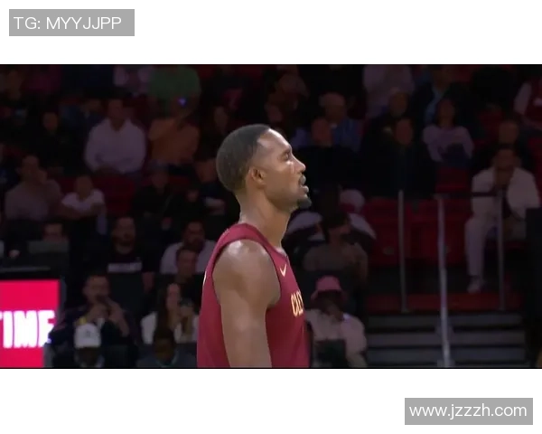 0910赛季热火与骑士的精彩对决回顾与分析