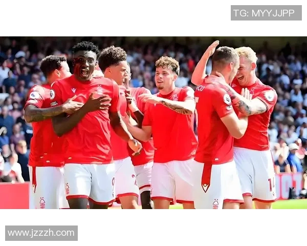 布里斯托与诺丁汉森林的精彩对决谁能在英Championship中笑到最后