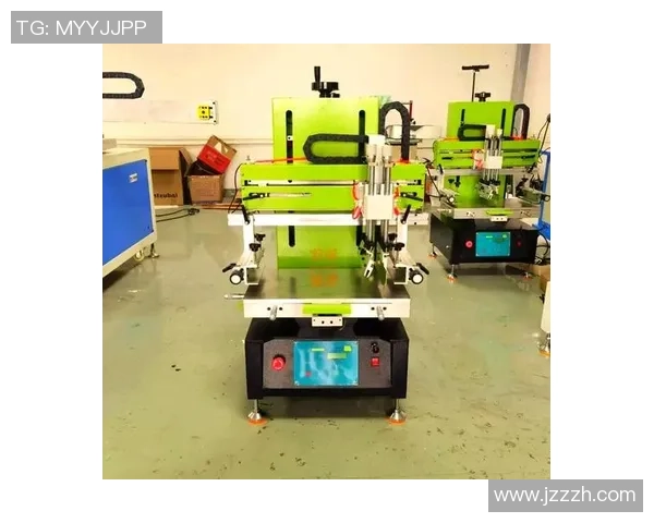 广州乒乓球队防反革新之路：技术提升与战术创新的深度解析