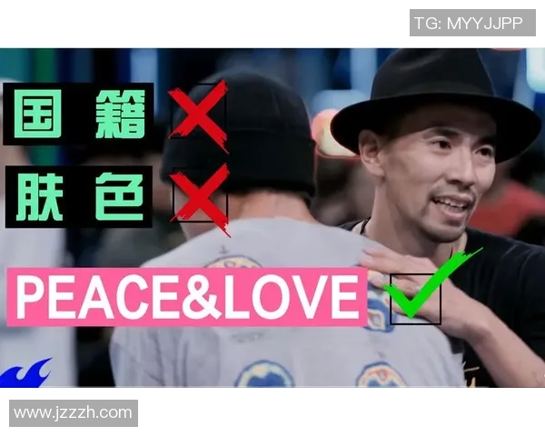 成都街舞队个人能力深度解析与发展潜力探讨