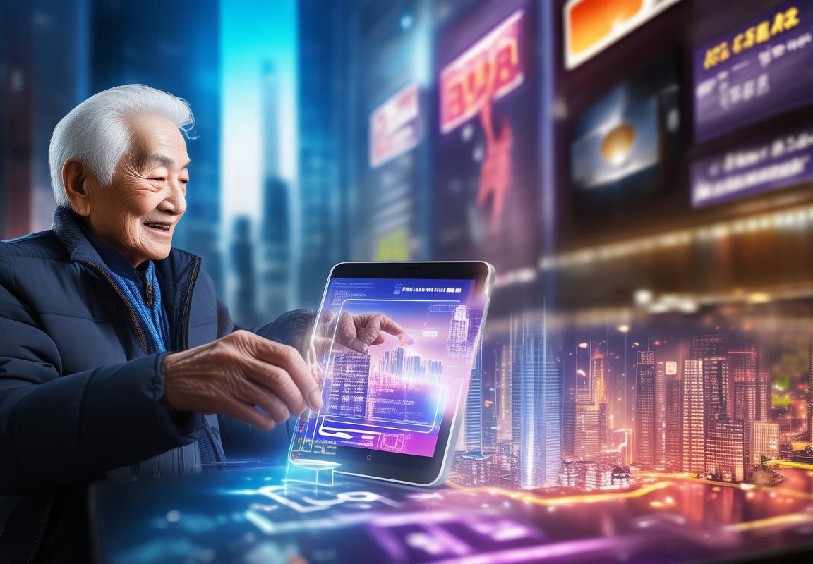 养老保险待遇领取资格认证新规解读(图2)