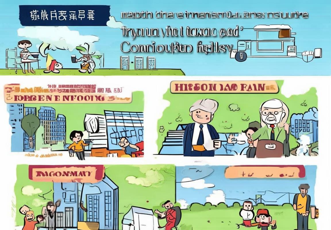 养老保险缴费基数调整：减轻缴费负担(图3)