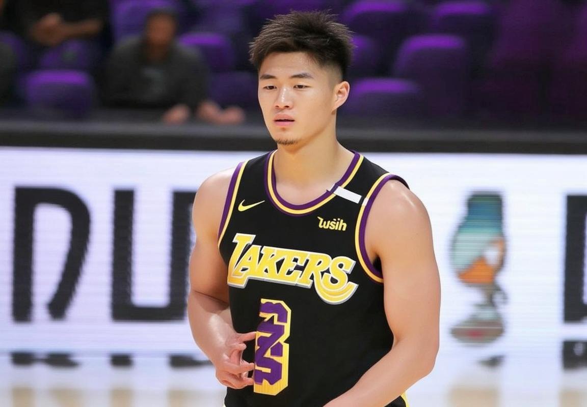 C勇士与灰熊激战正酣精彩直播全程回顾与赛后分析(图1)