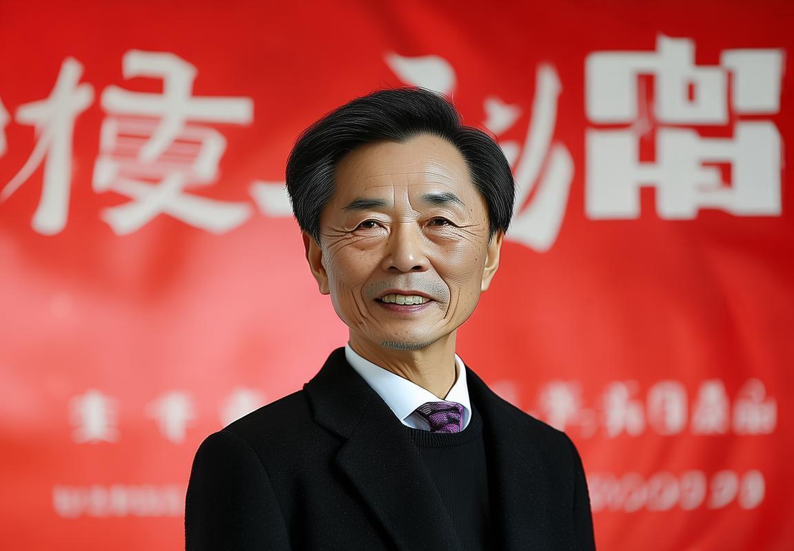 养老保险缴费基数调整：2023年最新标准解读(图1)