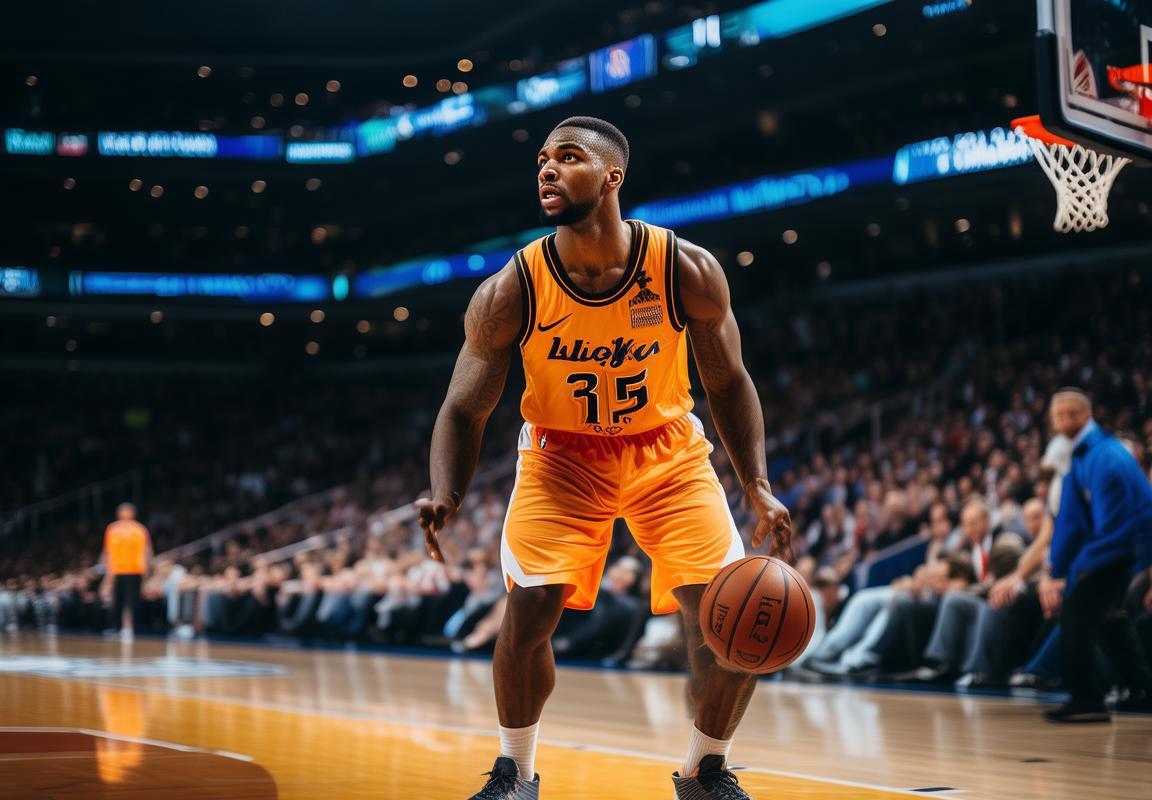 2020年NBA快船与雄鹿巅峰对决回顾精彩瞬间与战术分析(图1)